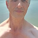 Вадим, 51 год