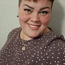 Юлия, 38 лет