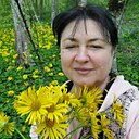 Ирина, 53 года