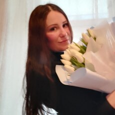 Фотография девушки Любовь, 34 года из г. Иваново