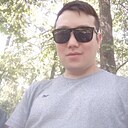 Жан, 35 лет