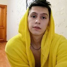 Фотография мужчины Азамат, 37 лет из г. Уфа