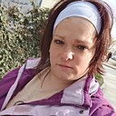 Елена, 37 лет
