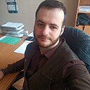 Андрей, 35 лет