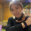 Samal, 47 лет