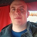 Андрей, 30 лет
