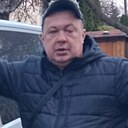 Артём, 51 год