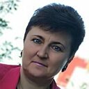 Татьяна, 48 лет