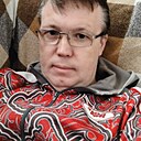 Геннадий, 45 лет