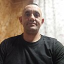 Ильфак, 51 год