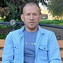 Одесса, 37 лет