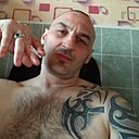 Алексей, 41 год
