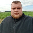 Алексей, 28 лет