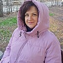 Галина, 53 года