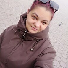 Фотография девушки Ирина, 32 года из г. Черниговка