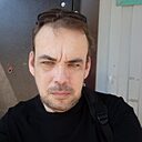 Дмитрий, 36 лет