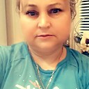 Сивиль, 51 год