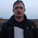 Artur, 46 лет