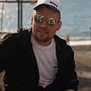 Максим, 41 год