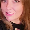 Анжелика, 43 года