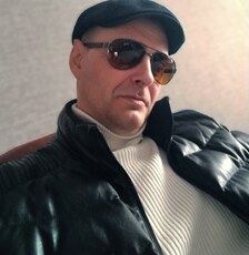 Фотография мужчины Александр, 46 лет из г. Ульяновск