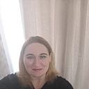 Нюта, 50 лет