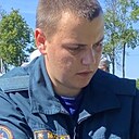 Дмитрий, 26 лет