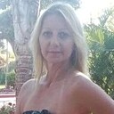 Лина, 57 лет