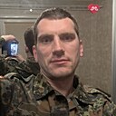 Сергей, 37 лет