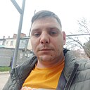 Юрий, 33 года