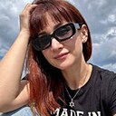 Ирина, 43 года