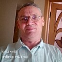 Хафиз, 61 год