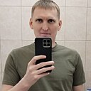Андрей, 36 лет