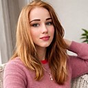 Людмила, 26 лет