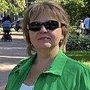 Ирина, 44 года