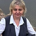 Ирина, 44 года