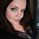 Anastasiya, 32 года