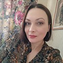 Марина, 45 лет
