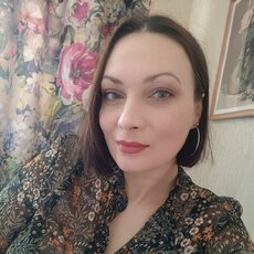 Фотография девушки Марина, 45 лет из г. Борисов