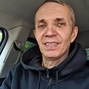 Артем, 49 лет