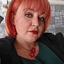 Наталья, 37 лет