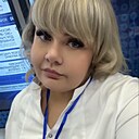 Юлия, 42 года