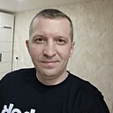 Иван, 42 года