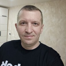 Фотография мужчины Иван, 42 года из г. Подольск