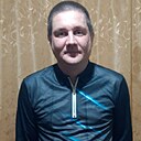 Андрей, 37 лет