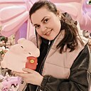 Ольга, 39 лет