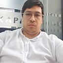 Farrux, 29 лет