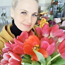 Лялечка, 42 года