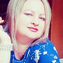 Светлана, 43 года