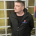 Димон, 36 лет